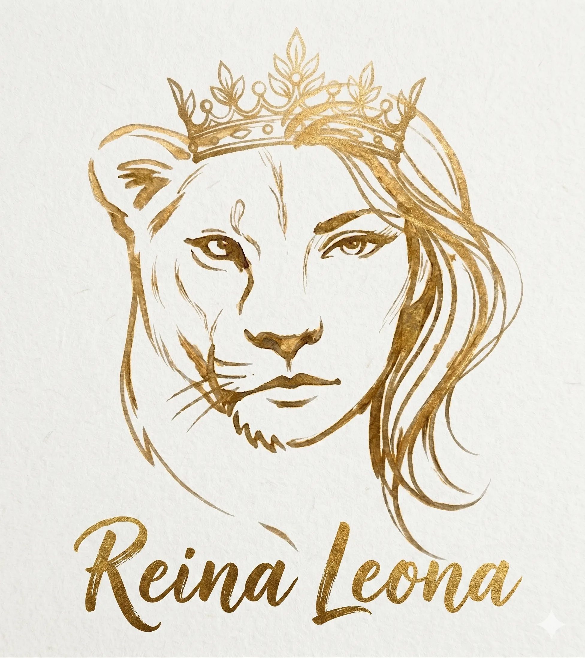 Reina Leona